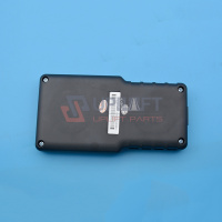 MT70-LCD-Chpmontelevatortesttool-2