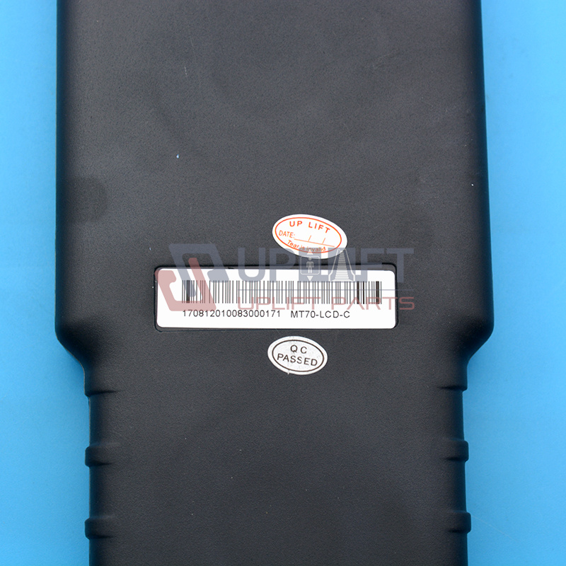 MT70-LCD-Chpmontelevatortesttool-3