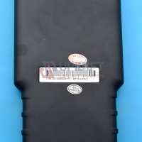 MT70-LCD-Chpmontelevatortesttool-3