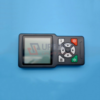 MT70-LCD-Chpmontelevatortesttool-4