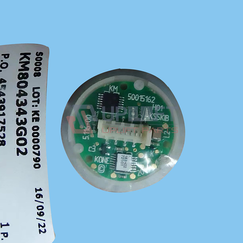 UP000260借KonebuttonKM804343G02-3