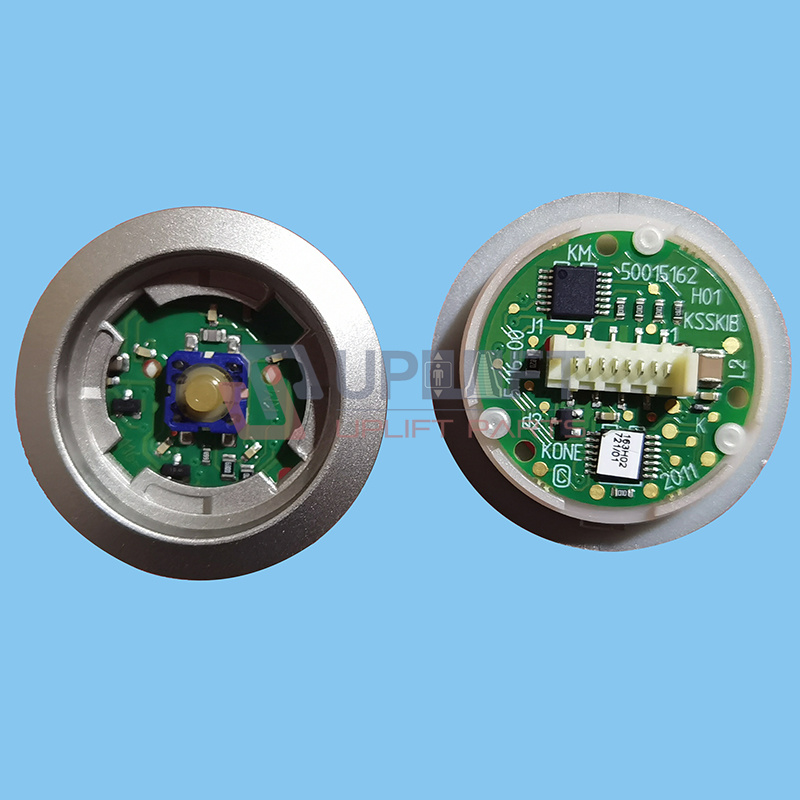 UP000260借KonebuttonKM804343G02-4