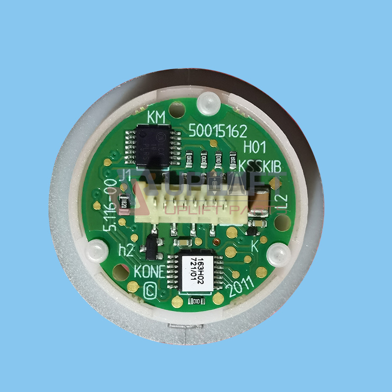 UP000260借KonebuttonKM804343G02-6