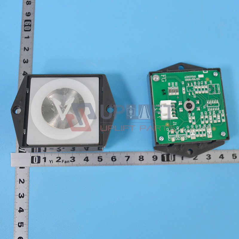 UP000616借A3N37516pushbutton-5