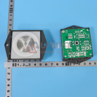 UP000616借A3N37516pushbutton-5