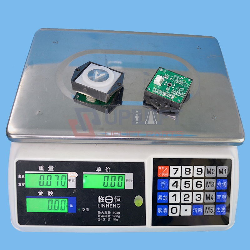 UP000616借A3N37516pushbutton-6