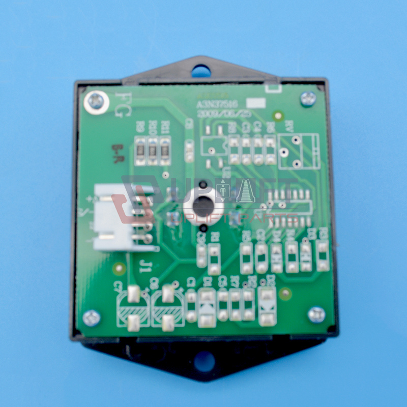 UP000616借A3N37516pushbutton-9