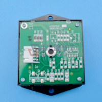 UP000616借A3N37516pushbutton-9