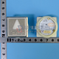 UP001381KONEKM51071111H03-11