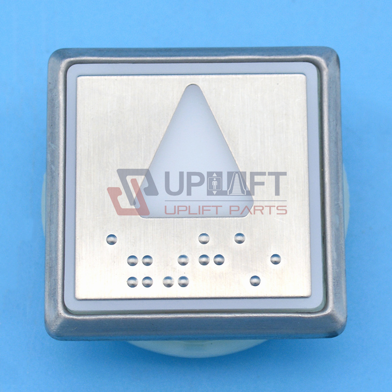 UP001381KONEKM51071111H03-12