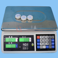 UP002154借LB-12pushbutton-6