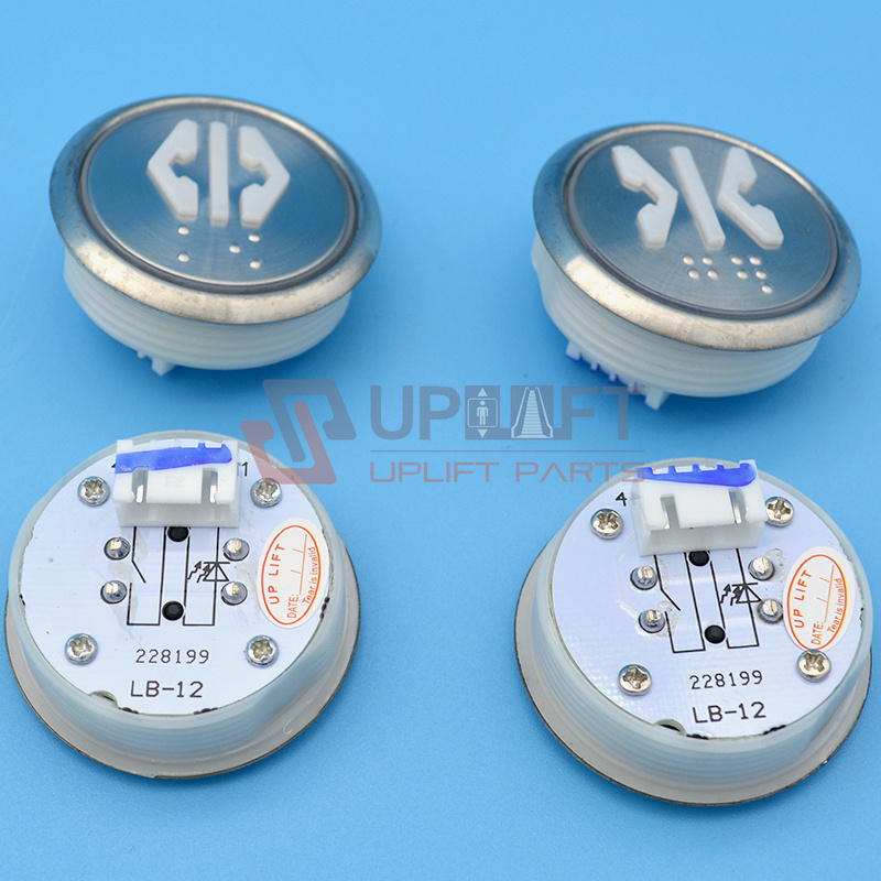 UP002154借LB-12pushbutton-8