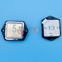 UP002603借A4J19277A3A4N19278pushbutton-2