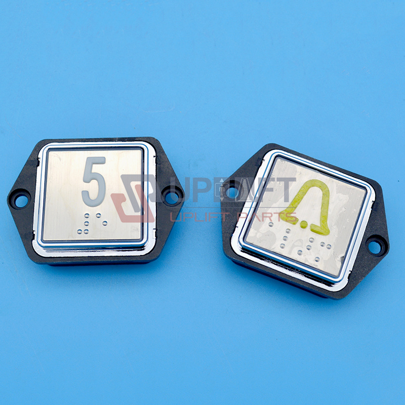 UP002603借A4J19277A3A4N19278pushbutton-3