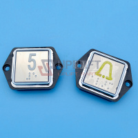 UP002603借A4J19277A3A4N19278pushbutton-3