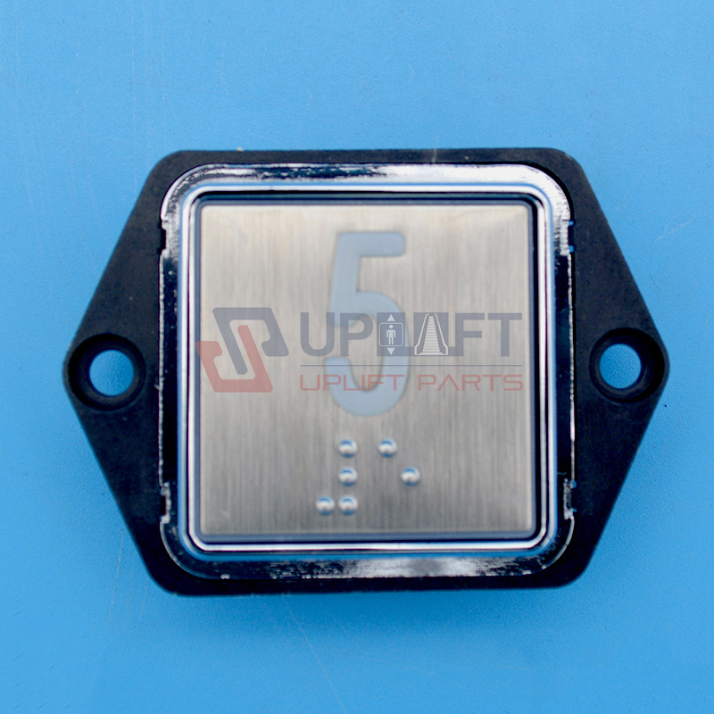 UP002603借A4J19277A3A4N19278pushbutton-4