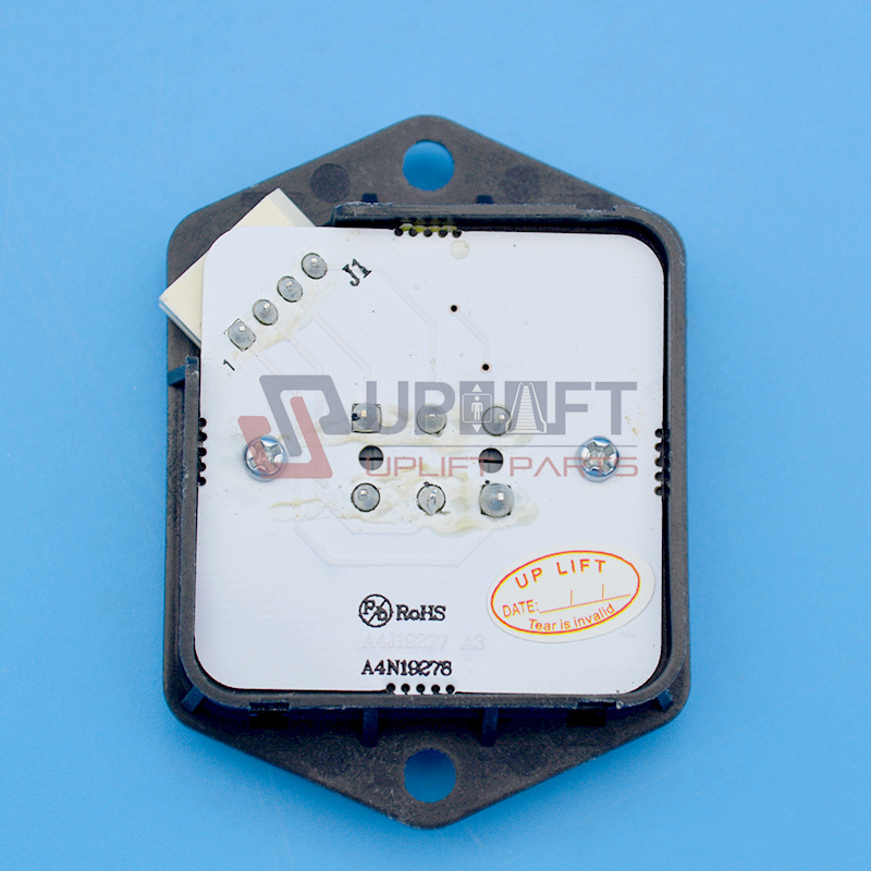 UP002603借A4J19277A3A4N19278pushbutton-5