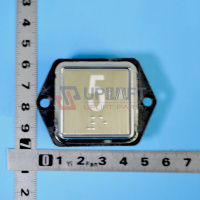 UP002603借A4J19277A3A4N19278pushbutton-6