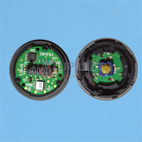 UP002811借KoneButtonKM857782G01-3