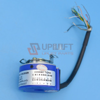 UP002723TS5213N510OIH48-2048P6-L-5Vencoder-7