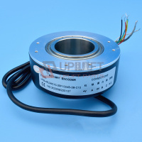 UP002321HTB-40L34C10-30F1024B-S8-C10-6