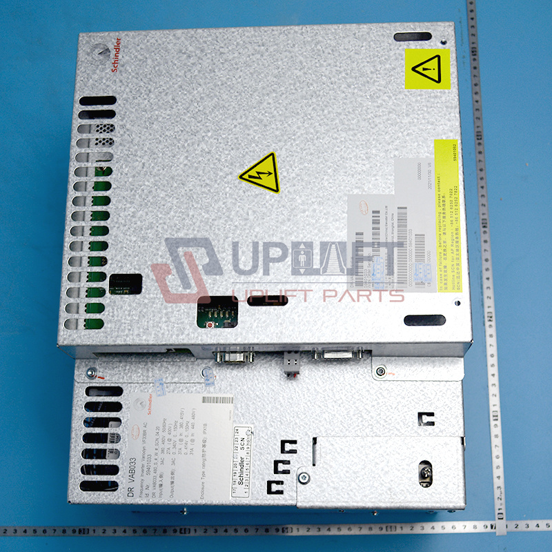 UP000937DRVAB03359401033-5