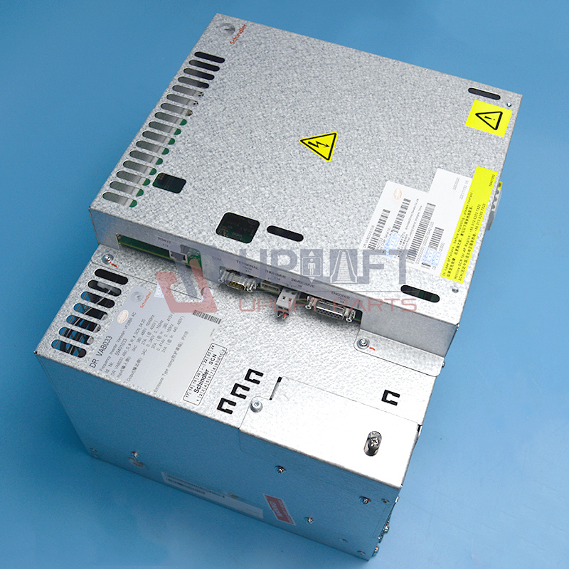 UP000937DRVAB03359401033-7