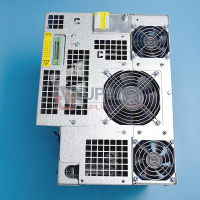 UP000937DRVAB03359401033-8