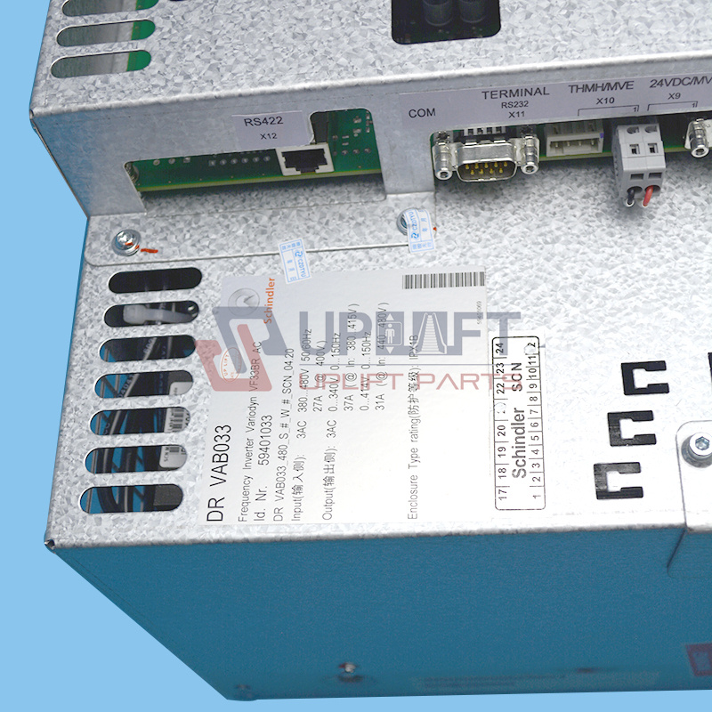 UP000937DRVAB03359401033-9