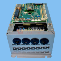 UP001019借iAstar-S8-4015-215KWSTEPinverter-5