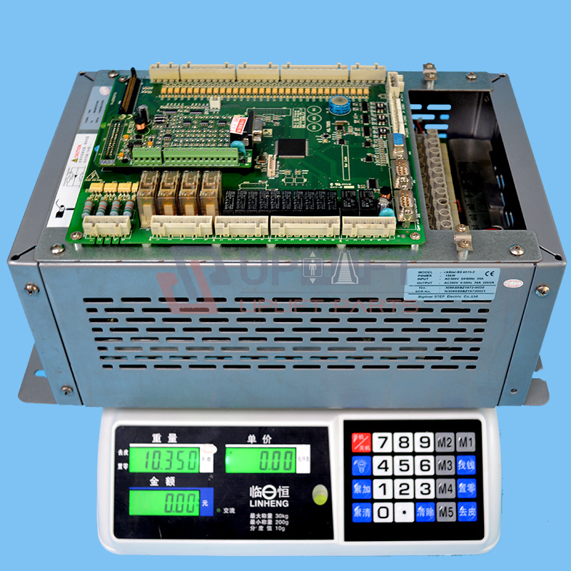 UP001019借iAstar-S8-4015-215KWSTEPinverter-6