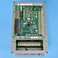 UP001019借iAstar-S8-4015-215KWSTEPinverter-7