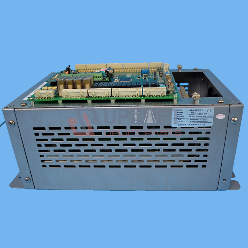 UP001019借iAstar-S8-4015-215KWSTEPinverter-8