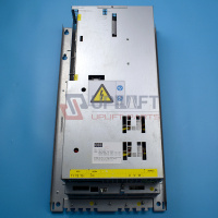 UP001926借KDL16RKoneinverter20A-6