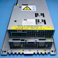 UP001926借KDL16RKoneinverter20A-7