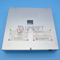 UP002123借UCMPZBK-PMWElevatorController-6