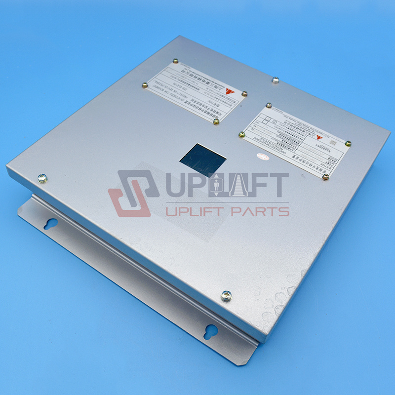 UP002123借UCMPZBK-PMWElevatorController-8