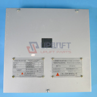 UP002123借UCMPZBK-PMWElevatorController-9