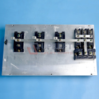 UP002783YX302B552G01MitsubishiIGBTInverter-21