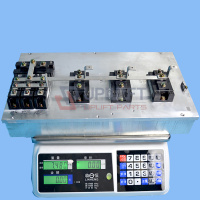 UP002783YX302B552G01MitsubishiIGBTInverter-23