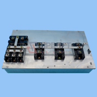 UP002783YX302B552G01MitsubishiIGBTInverter-24