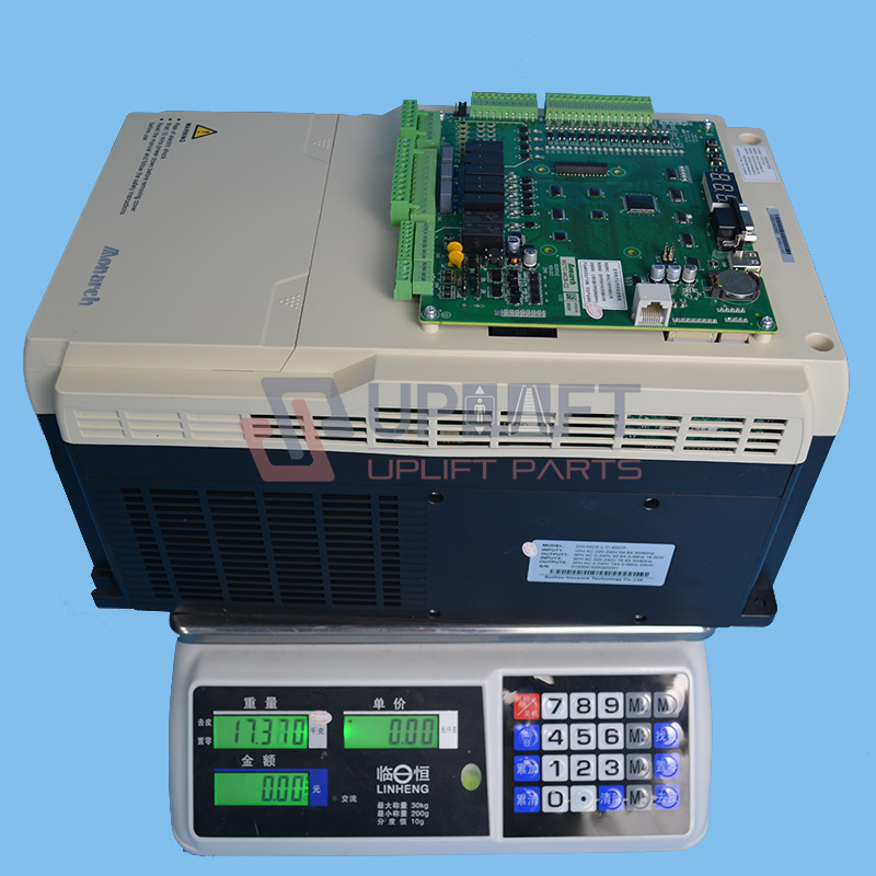 UP002822借220-NICE-L-C-4037F18-6