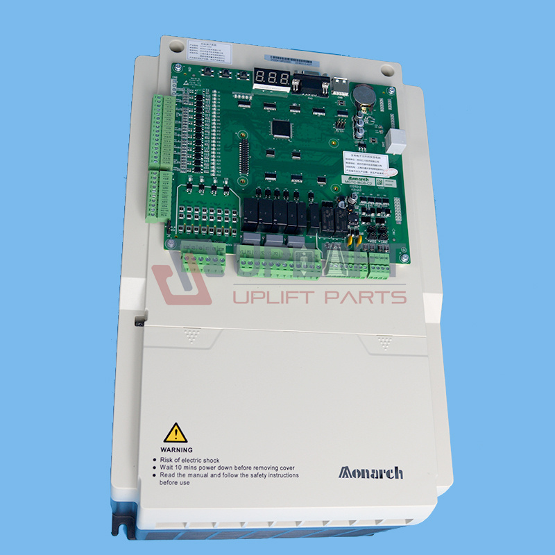 UP002822借220-NICE-L-C-4037F18-7