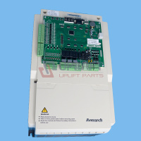 UP002822借220-NICE-L-C-4037F18-7