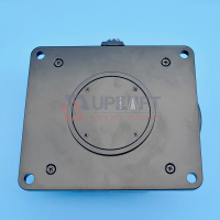 UP002717140TAST-01F2H4PACSERVOMOTOR-2