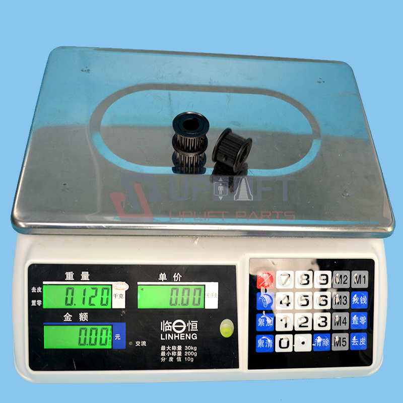 UP000878借doorbeltroller-6