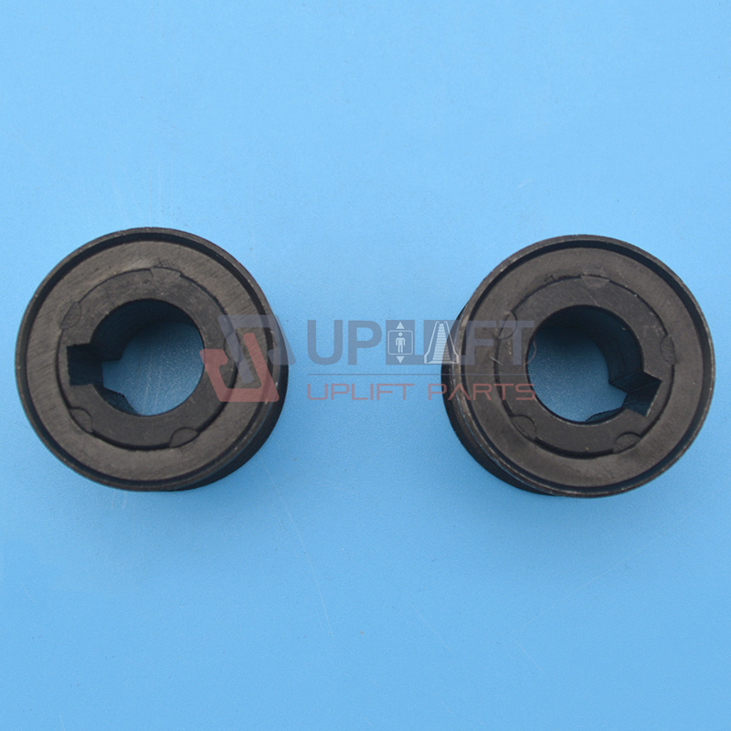 UP000878借doorbeltroller-7