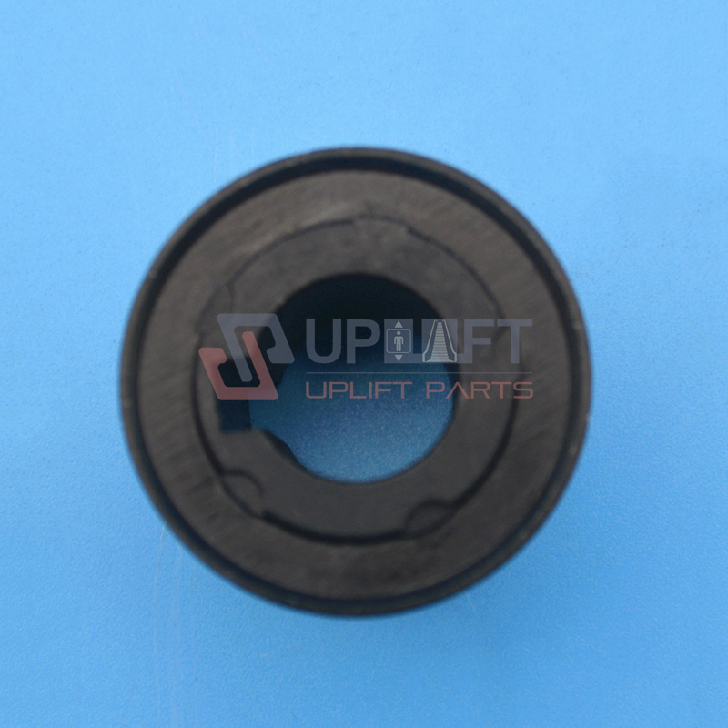 UP000878借doorbeltroller-9