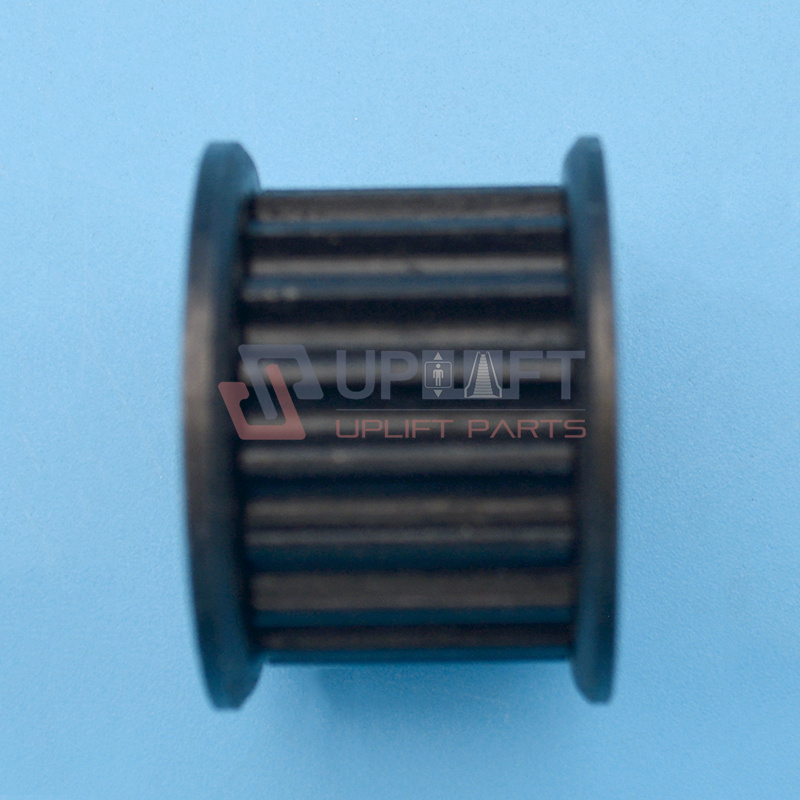 UP000878借doorbeltroller-10