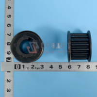 UP000878借doorbeltroller-11